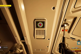 develop custom unreal engine multiplayer game, mobile game development, PC game
