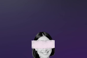 create capcut templates, new videos capcut video editing