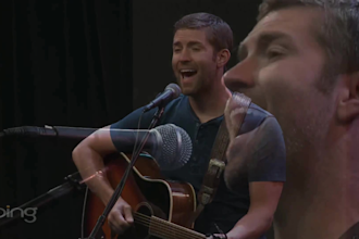be your male country singer songwriter with authentic nashville vocals
