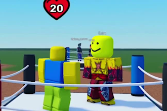 make a professional roblox video edit for your tiktok, youtube shot