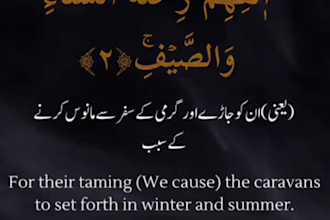 your best online quran teacher for kids and adults ,learn quran with tajwéed