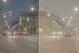 create medical animation, medical explainer video for your professionalism