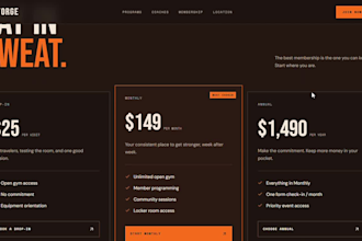 design a professional shopify store and your business