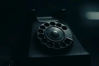create an ai book trailer, cinematic ai book trailer, ai movie trailer, trailers