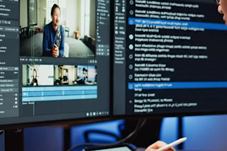 translate subtitle files for videos or movies