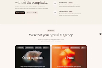 do framer website animation, framer website, framer website, framer website