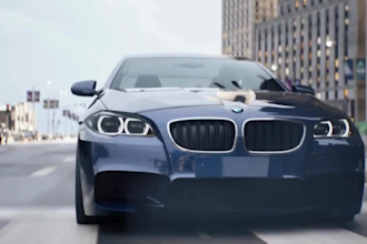 create cinematic ai commercial video and brand ai advertisement video, ai ads