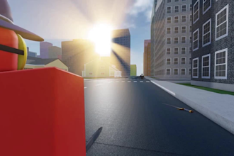create cinematic roblox animation for youtube stories and action videos