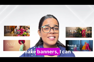 design carousels for linkedin or instagram on canva