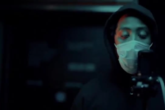 be your male rapper, UK drill rapper, ghostwriter rapper, rap songwriter, rapper