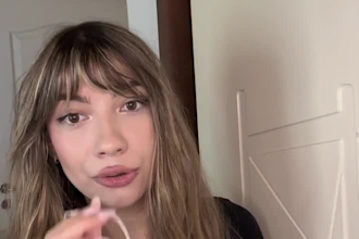 create the best authentic ugc videos