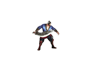 pixel game art character sprite animation pixel game assets pixel art background