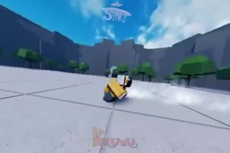 animate roblox model, roblox character animation an minecraft animation for game