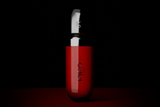 do 3d cosmetics animation skincare video ads 3d cosmetics model and render