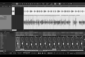 produce your rap pop rock indie song for you