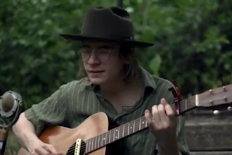 record authentic americana, folk, country folk vocals and write original songs