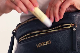 create travel ugc videos for products, apps and experiences
