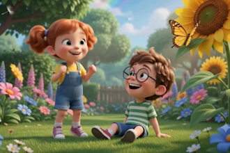 sing and produce catchy youtube kids intro song educational preschool songs