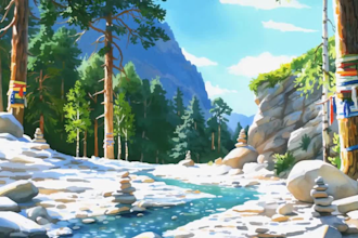 do 2d anime fighting, 2d japanese anime style, and 2d anime music video