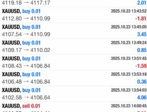 build forex trading bot forex bot forex bot forex trading ea gold ea forex robot