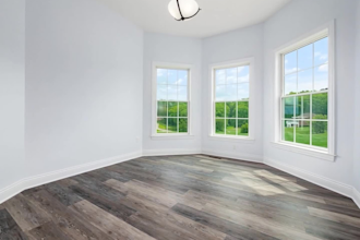 create a walk through video from real estate photos