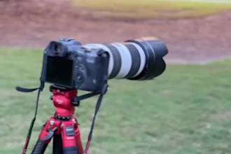 create male street interview ugc videos for ads