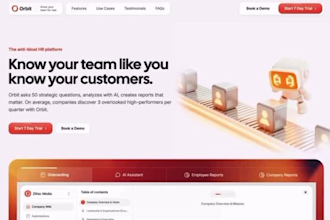 build 3d animated website, interactive landing page and hero section webgl gsap