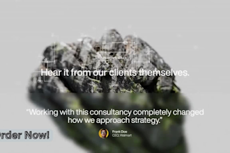 create interactive 3d wix website, wix studio, 3js spline animation, wix velo