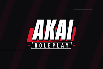 create a custom animated stinger transition for your twitch stream
