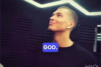 add captions and subtitles to your reels and tiktok