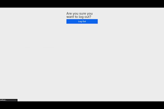 build custom business management software