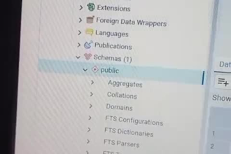 build net maui blazor hybrid cross platform desktop and mobile apps