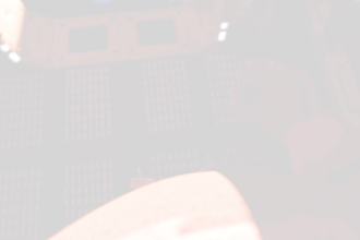 create 3d environment and animation in blender