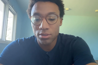 be your zapier automation, make automation, and ai voice and chat agent expert