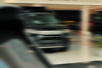 do professional video editing for wedding travel events reels and ads