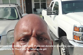 create ai crowdfunding videos for kickstarter and indiegogo