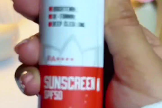 create viral ugc skincare videos and edit reels for instagram