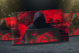 perform a web security audit and penetration test