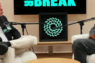 video clipper podcast clips stream clips short form video viral clips highlights