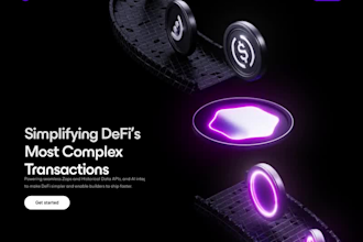 webgl threejs interactive website 3d website framer animated website wix gsap