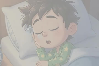 2d cartoon episodes, 2d kids animation, 2d  animation video, short film animated