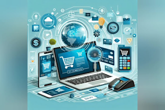 do data entry, copy, paste, typing, and excel work