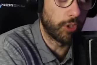 edit short gaming videos for tiktok, reels, and shorts