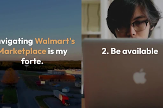 expert amazon fba product hunting and research consultant for wholesale and pl