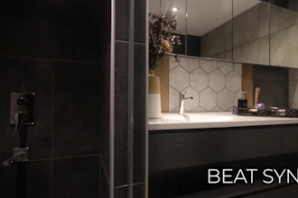 professionally edit your real estate property video