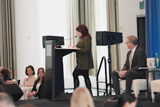 edit trendy event recaps and highlight video professionally