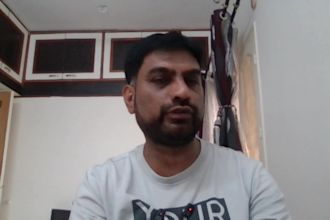 provide strategic executive recruitment and talent vetting in india