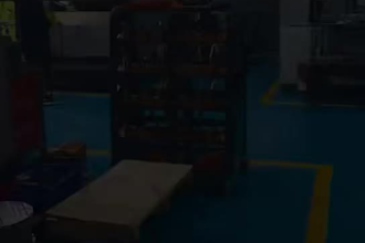 produce custom cnc machined parts and rapid prototypes