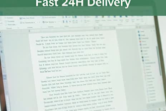 modify and transform your PDF files professionally