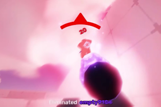 edit roblox montages and others